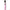 Sceptre Tube | Innokin - Pink