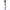 Sceptre Tube | Innokin - Purple