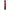 Sceptre Tube | Innokin - Red