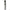 Sceptre Tube | Innokin - Silver