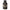 Innokin Sceptre Tube Pod