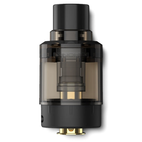 Innokin Sceptre Tube Pod