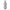 Innokin Prism T18E Tank Stainless