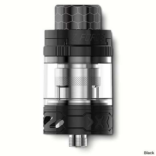 Innokin Z Force Tank Black
