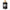 Innokin Zenith II Tank Black