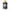 Innokin Zenith II Tank Gunmetal