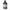 Innokin Zlide Top Tank Black