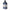Innokin Zlide Top Tank Blue