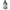 Innokin Zlide Top Tank Grey