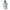 Innokin Zlide Top Tank Silver