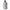 Innokin Zlide Top Tank Stainless