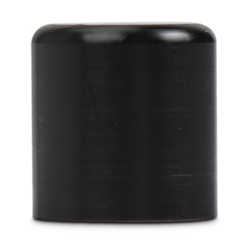 Endura T18II Magnetic Top Cap 2