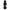 Prism T18II Tank | Innokin Black