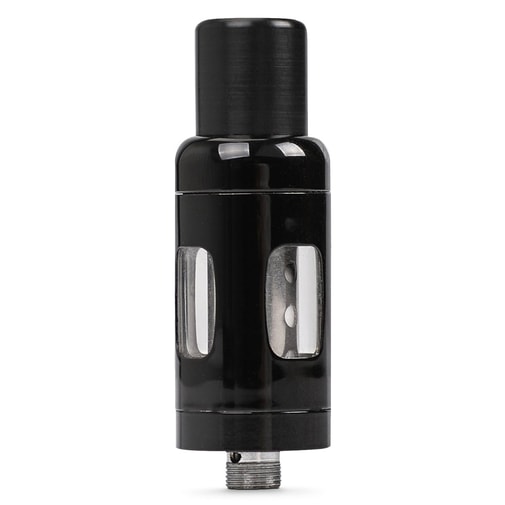 Prism T18II Tank | Innokin Black