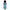 Prism T18II Tank | Innokin Rainbow