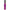Endura T18II Battery | Innokin Violet