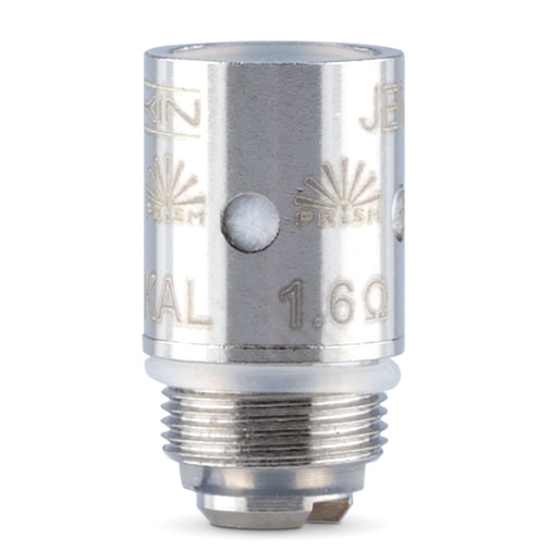 Innokin Jem Coil