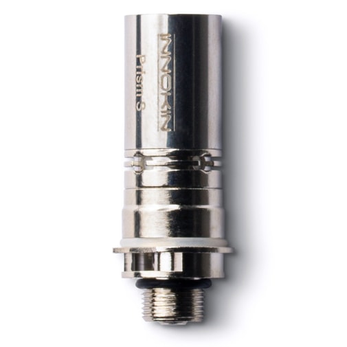 Prism S Coils | Innokin