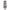 Zlide 3d Mesh Coil | Innokin