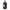 Innokin Zlide Tank Black