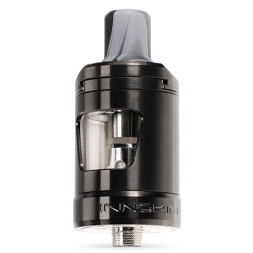 Innokin Zlide Tank Black