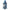 Innokin Zlide Tank Blue