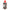 Innokin Zlide Tank Red