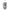 Innokin Zlide Tank Stainless