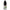 IVG Sour Green Apple
