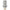 Jac Vapour Series-S17 E-Cig MTL Coil