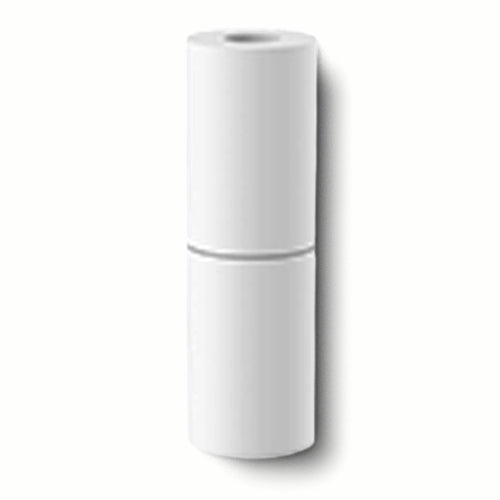 Joyetech Ego Air Filters