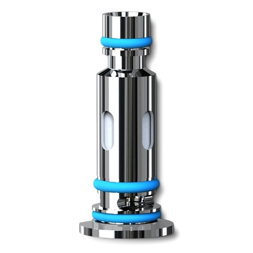 Joyetech EN Coils