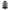 Joyetech ProCore SE Tank