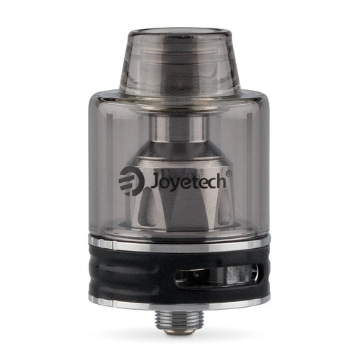 Joyetech ProCore SE Tank