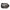 Joyetech ProCore SE Tank