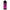 Just Juice Berry Burst 100ml
