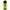 Just Juice Kiwi & Cranberry on Ice 100ml