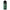 Just Juice Lemon Tobacco 100ml