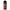 Just Juice Nutty Caramel Tobacco 100ml