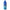 Just Juice Pure Mint 10ml