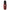 Just Juice Tobacco Club Nutty Caramel Tobacco