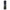 Halo Lemon Fizz UK E-Liquid