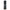 Halo Menthol Blast UK E-Liquid