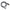 Micro USB Charging Cable