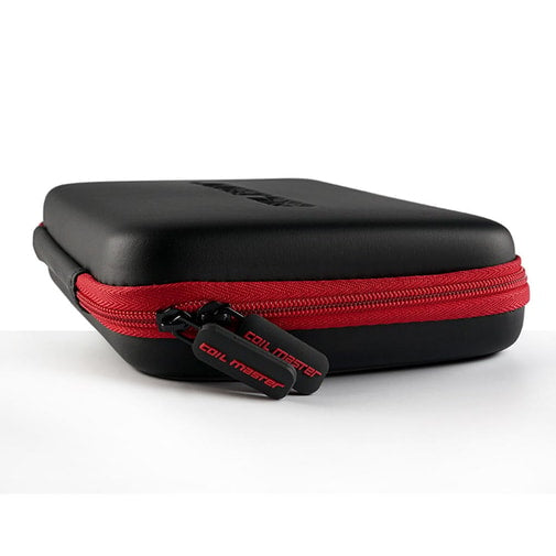 Coil Master KBag Mini