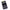 Nitecore Intelli Charger I2 E-Cig Battery Charger
