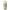 Ohm Boy Pineapple Mango & Lime 100ml