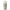 Ohm Boy Wild Strawberry 100ml
