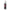 Strawberry Chew | Ohm Brew Badass Blends