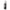 The Black | Ohm Brew Shortfills | E-Cigarette Direct
